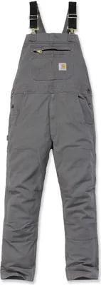 Produktbild von Carhartt Rugged Flex Rigby Schotter Fender