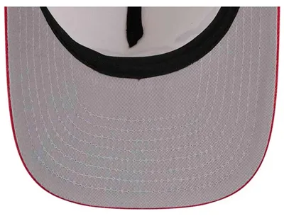 Image de Casquette New Era 072-9306 pour Homme