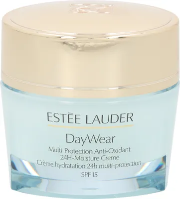 Produktbild von Feuchtigkeitscreme Daywear Estee Lauder   50 ml