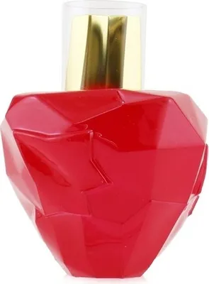 Zdjęcie produktu dla LOLITA LEMPICKA So Sweet EDP 50ml