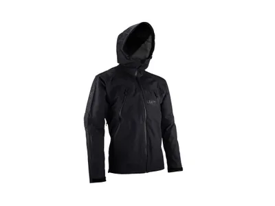 Produktbild von Leatt MTB HydraDri 5.0 Jacket black S
