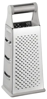 Obrázek produktu pro Kinghoff kuchyňské struhadlo 62929