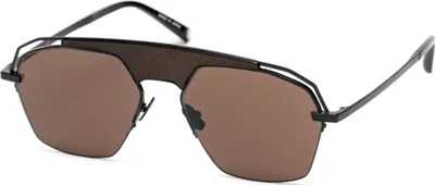 Obrázek produktu pro Sluneční brýle Belstaff S0386994