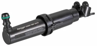 Image de Buse de lavage pour phare avant droit METZGER, notamment pour VW TIGUAN