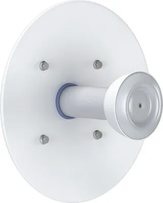 Produktbild von StarterDish STD-21-UM Parabolantenne, 21dBi, 5GHz, Mastmontage, IP65
