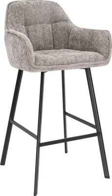 Produktbild von Kick Barhocker Lynn