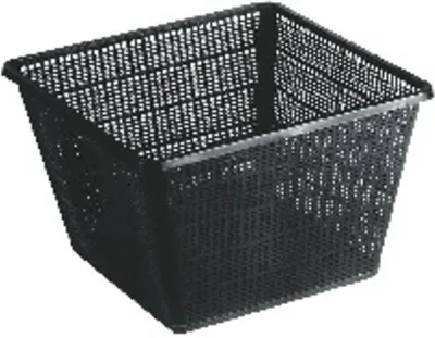 Produktbild von Pflanzkorb für Teichpflanzen 19x19 cm