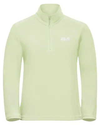Produktbild von Jack Wolfskin TAUNUS 100 HZ Damen melon S