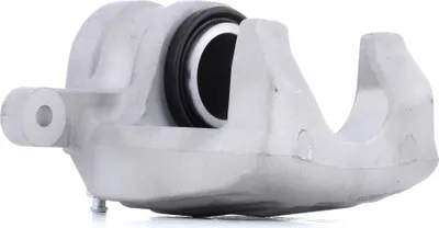 Produktbild von STARK Bremssattel Hinten Rechts Hinten für HYUNDAI SANTA FÉ II (CM) SKBC-0460927