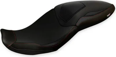 Image de Tapis de selle spécifique 1RD-2 pour BMW S 1000 XR (2020-2023)