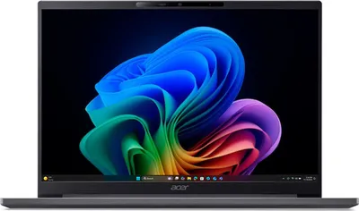 Immagine prodotto di Acer TravelMate TM X414- - Notebook da 14" - 35,6 cm