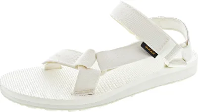 Produktbild von Teva Original Universal 1003987 (41/brwh)