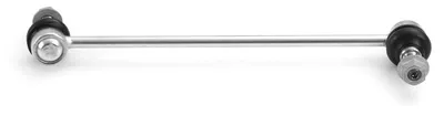 Produktbild von SKF Koppelstange Stabilisator für BMW 5 Touring (F11) VKDS 348519