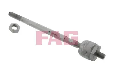 Produktbild von FAG 840 0195 10 Axialgelenk Spurstange für RENAULT KANGOO (KC0/1) Vorne