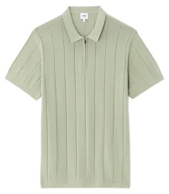 Produktbild von Celio Poloshirt Melore L