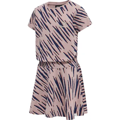 Zdjęcie produktu dla hmlAMELIA DRESS