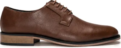 Image de Jake Braun Chaussures végétaliennes