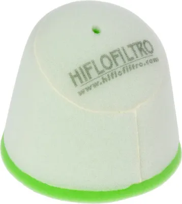 Image de Filtre à air Hiflo HFF2012