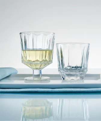 Zdjęcie produktu dla City Kieliszek  220 ml