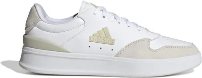 Produktbild von Adidas Kantana 000 Ftwwht/Alumin/Orbgry 000 Ftwwht/Alumin/Orbgry 10
