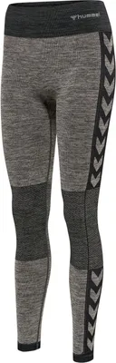 Image de Hummel hmlClea Seamless Cuissard mi-bas