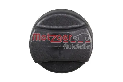 Immagine prodotto di METZGER 2141044 Tappo del serbatoio del carburante