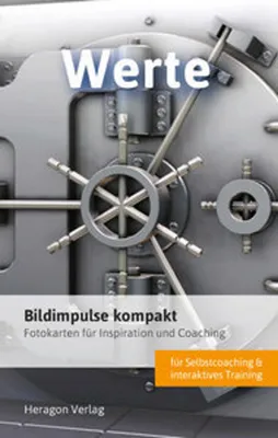 Produktbild von Bildimpulse kompakt: Werte