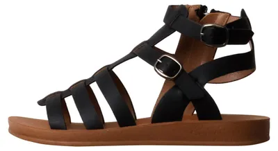 Produktbild von Sandalen zum Hineinschlüpfen