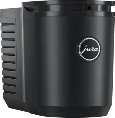 Obrázek produktu pro Chladič mléka JURA Cool Control 0,6l 24236