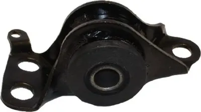 Produktbild von Japanparts RU-410 Halter, Querlenkerlagerung