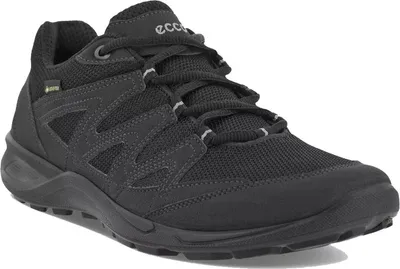 Produktbild von Ecco Freizeitschuhe TERRACRUISE LT M Herren 31353139393333 Schwarz 45 EU
