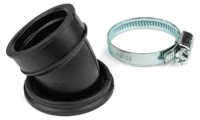 Zdjęcie produktu dla STAGE6 Wąż dolotowy 360° PWK 19–28
