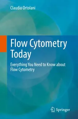 Produktbild von Flow Cytometry Today