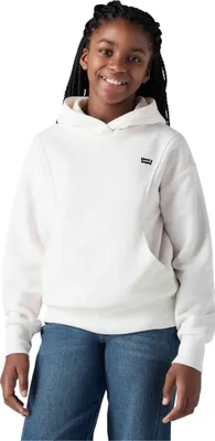 Obrázok produktu pre Mikina s kapucňou Levi's 3EN447-W86 pre Detské