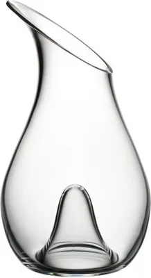 Produktbild von Riedel DEKANTER RIEDEL "O" SINGLE 1414/13