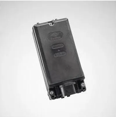 Produktbild von Trilux Kabelübergangskasten 0802KÜ/4 DALI 7918600