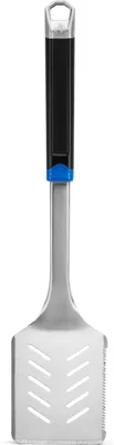Produktbild von Essential Grillspatel
