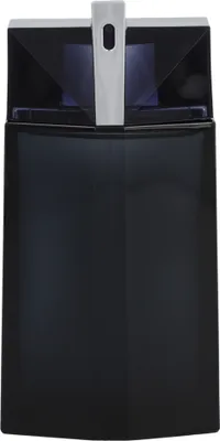 Produktbild von Thierry Mugler Alien Man, Männer, 100 ml, Nachfüllbare Flasche, Spray, ALCOHOL. PARFUM/FRAGRANCE. AQUA/WATER/EAU. LIMONENE. COUMARIN. LINALOOL. CITRONELLOL. CITRAL...., 1 Stück(e)