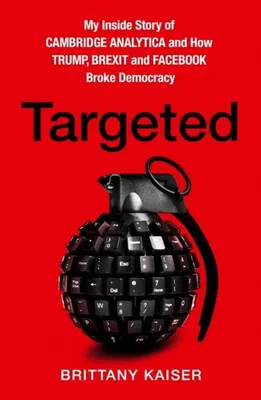 Productafbeelding van Kaiser, B: TARGETED EXAIIE TPB