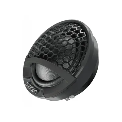 Zdjęcie produktu dla Audison AV 1.1 Głośnik wysokotonowy 2,8 cm