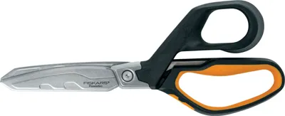 Produktbild von Powerarc Schwerlastschere 21Cm - Fs-1027204