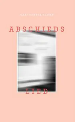 Image de Abschiedslied