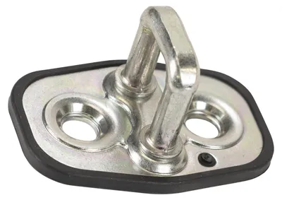 Produktbild von Original Schlossfalle vorne 9686482180
