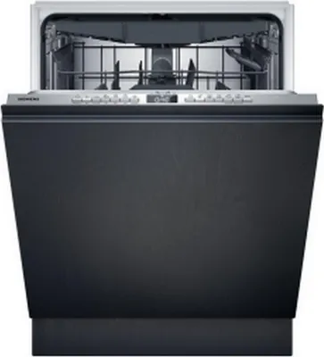 Image de Lave-vaisselle 60cm 14 couverts 42db tout intégrable - Siemens - SN73HX16CE - iq300