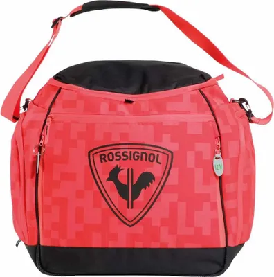 Produktbild von Rossignol Hero Heated Red Ski Reisetasche