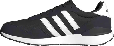 Obrázok produktu pre Adidas Sneakers JR6622 in CBLACK/FTWWHT/CBLACK color size 39 1/3