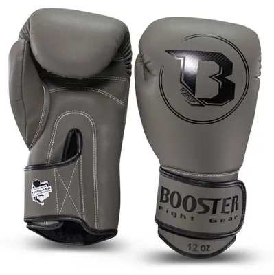 Produktbild von Booster Fightgear Boxhandschuhe PRO BGL VX3(16 Unzen)
