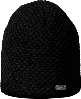 Image de Campagnolo Femme Bonnet Tricoté U