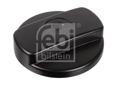 Zdjęcie produktu dla FEBI BILSTEIN 170552 Korek wlewu paliwa