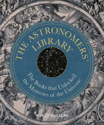 Imagen del producto de Astronomers' Library